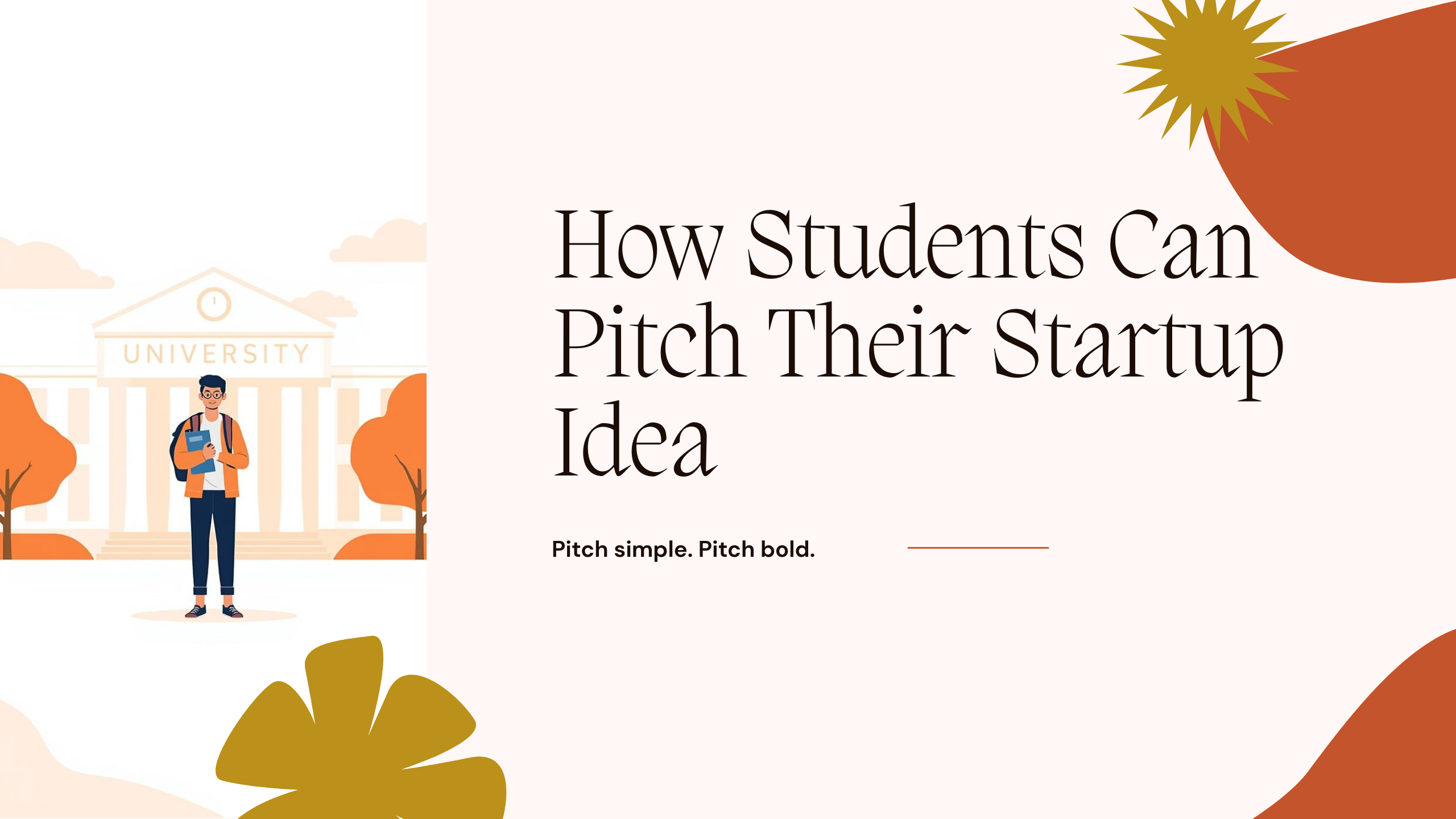 A visual representation of Product-Market Fit