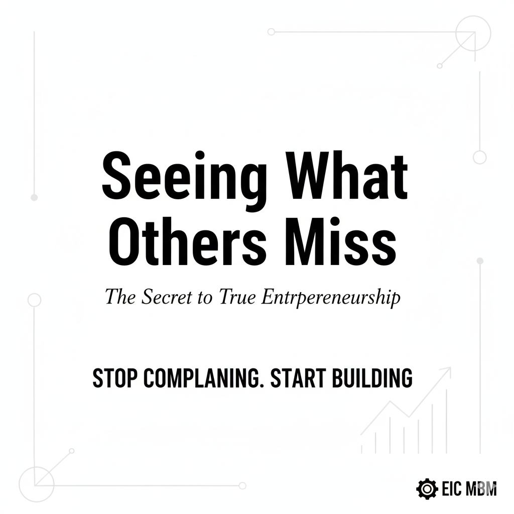 A visual representation of Product-Market Fit