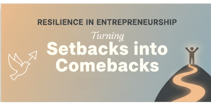 A visual representation of Product-Market Fit