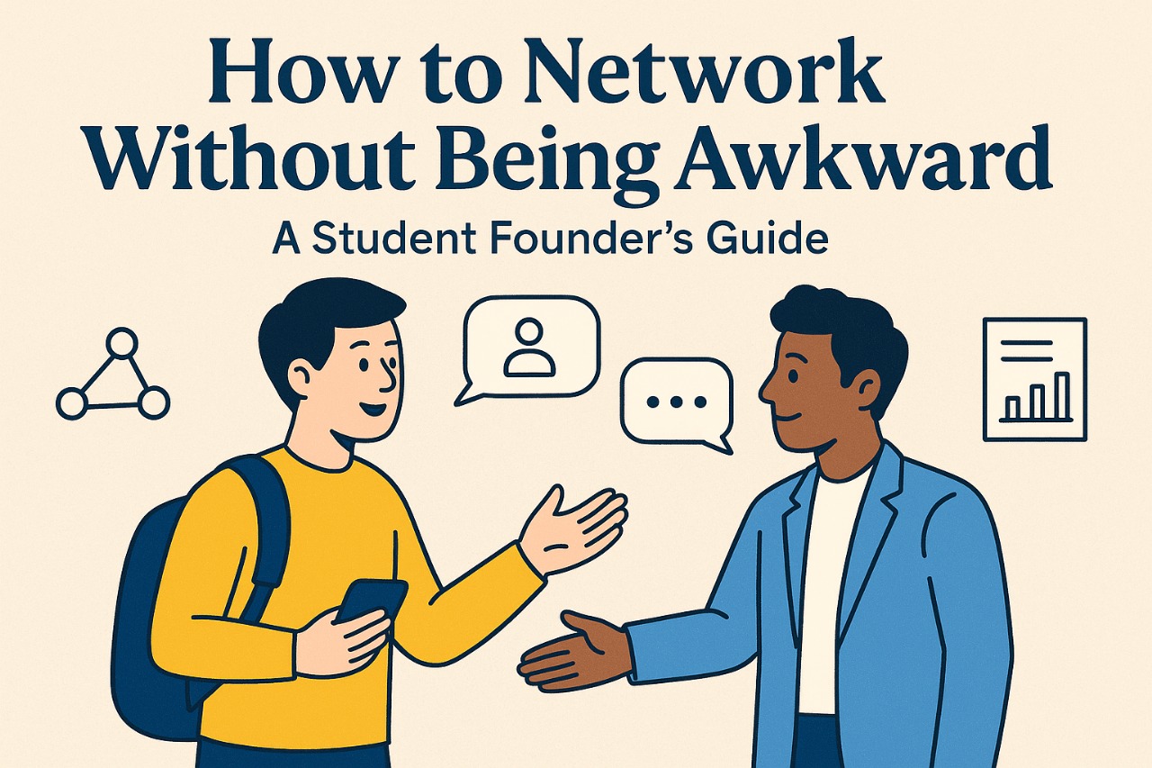 A visual representation of Product-Market Fit