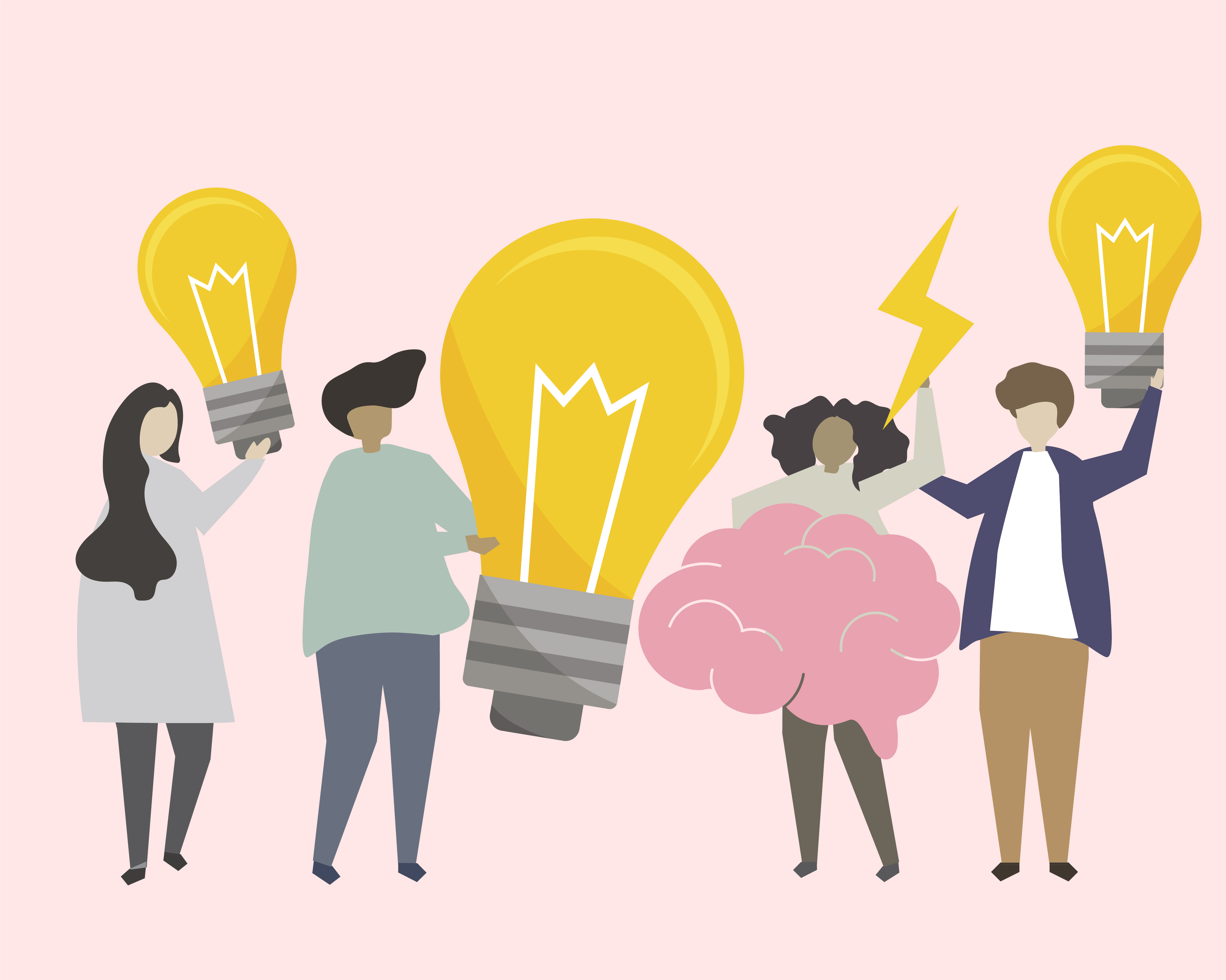 A detailed description of the blog post image