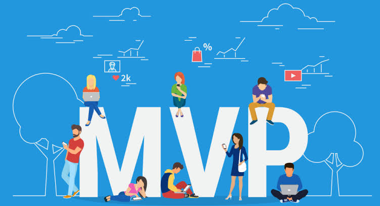 A detailed description of the blog post image