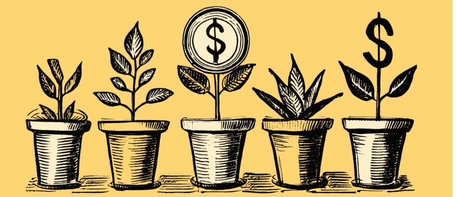 A detailed description of the blog post image