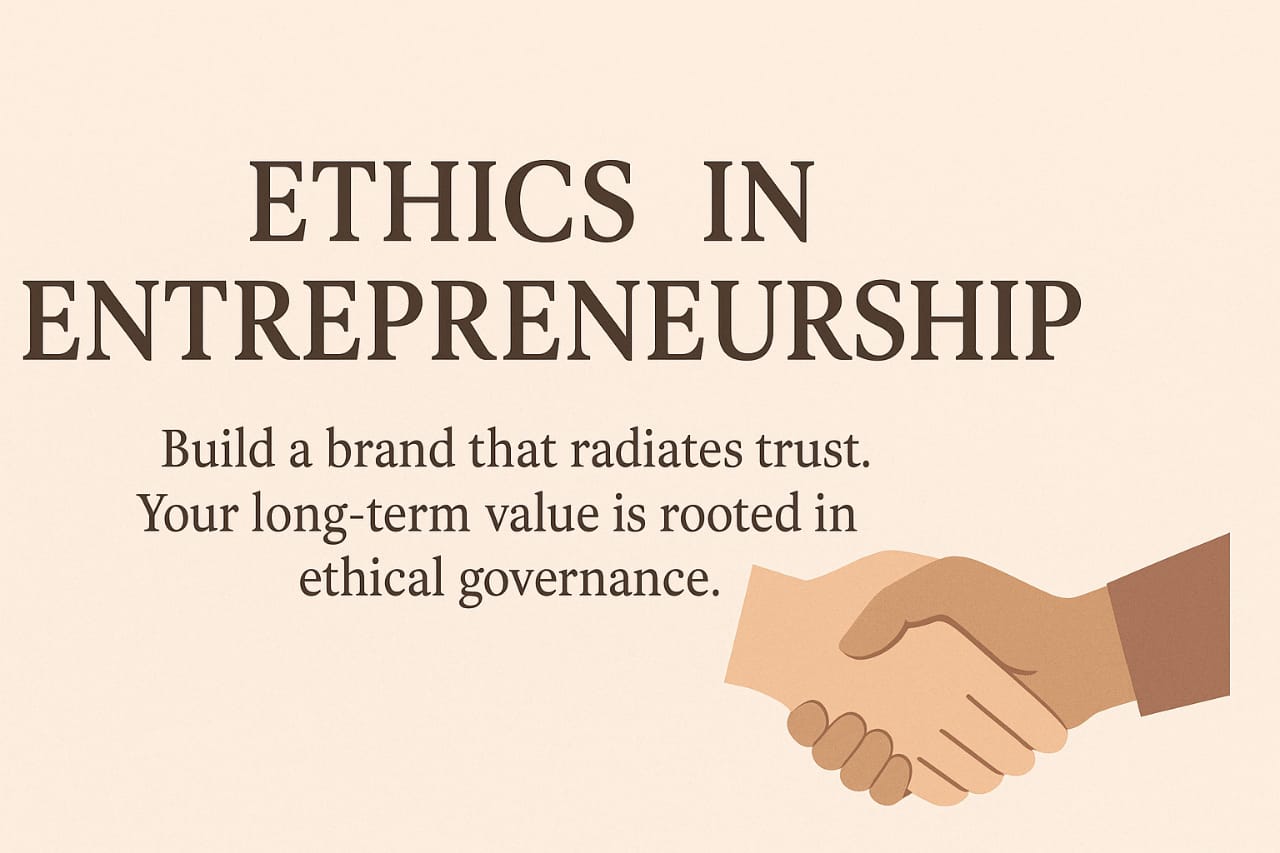 A visual representation of Product-Market Fit