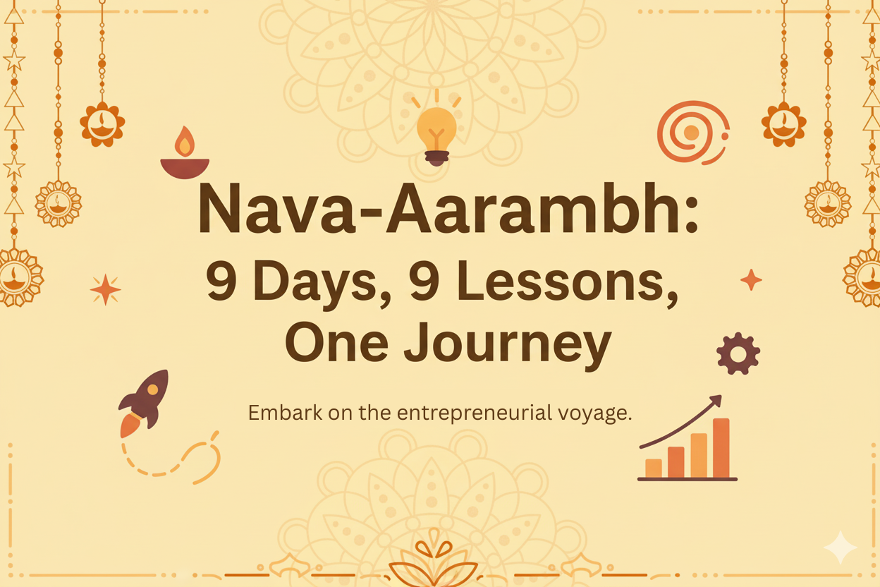 A visual representation of Product-Market Fit